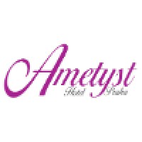 Hotel Ametyst logo, Hotel Ametyst contact details