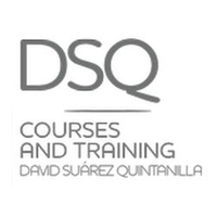 DSQ TRAINING&COURSES logo, DSQ TRAINING&COURSES contact details