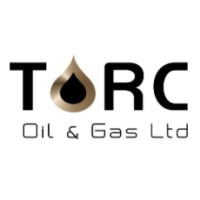 TORC Oil & Gas Ltd. logo, TORC Oil & Gas Ltd. contact details