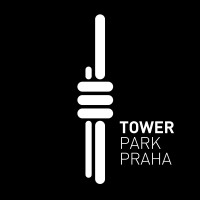 Tower Park Prague logo, Tower Park Prague contact details