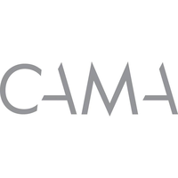 CAMA Architekti logo, CAMA Architekti contact details