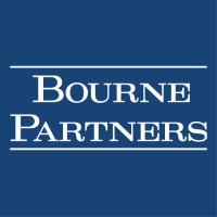 Bourne Partners LLC logo, Bourne Partners LLC contact details