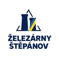 Železárny Štěpánov, spol. s r.o. logo, Železárny Štěpánov, spol. s r.o. contact details