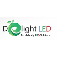 Delight Enterprises logo, Delight Enterprises contact details