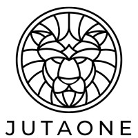 Jutaone logo, Jutaone contact details