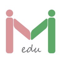 Mentee Education logo, Mentee Education contact details