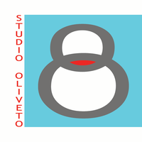 Studio Oliveto logo, Studio Oliveto contact details