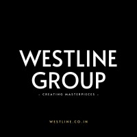 Westline Builders logo, Westline Builders contact details