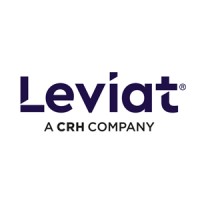 Leviat in Asia logo, Leviat in Asia contact details