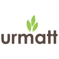 Urmatt Ltd. logo, Urmatt Ltd. contact details