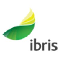 Ibris Holdings logo, Ibris Holdings contact details