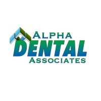 Alpha Dental Associates logo, Alpha Dental Associates contact details