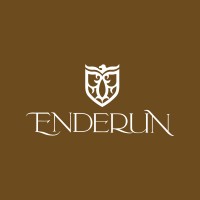 Enderun Colleges logo, Enderun Colleges contact details