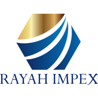 Rayah Impex logo, Rayah Impex contact details