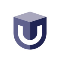 U-COACHING logo, U-COACHING contact details