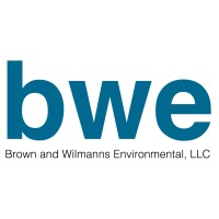 Brown and Wilmanns Environmental, LLC logo, Brown and Wilmanns Environmental, LLC contact details