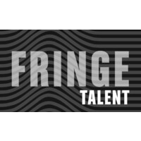 FRINGE TALENT, INC logo, FRINGE TALENT, INC contact details