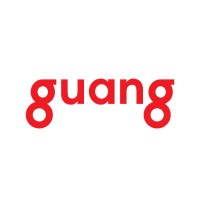 Guang Capital logo, Guang Capital contact details