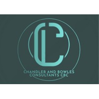 Chandler and Bowles Consulting logo, Chandler and Bowles Consulting contact details