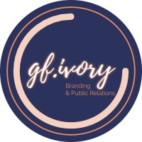 GF Ivory Limited logo, GF Ivory Limited contact details