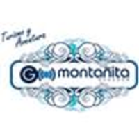 Go Montanita logo, Go Montanita contact details