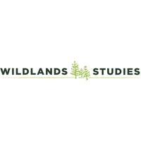 Wildlands Studies logo, Wildlands Studies contact details