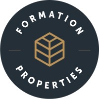 Formation Properties logo, Formation Properties contact details