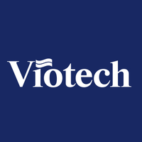 Viotech Ghana logo, Viotech Ghana contact details