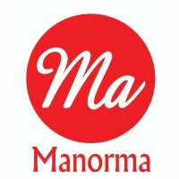 Manorma -Khaana logo, Manorma -Khaana contact details