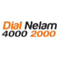 Dial Nelam India Private Limited logo, Dial Nelam India Private Limited contact details