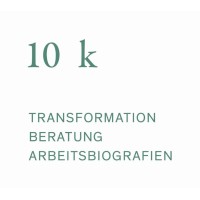 10k consultation logo, 10k consultation contact details