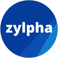 Zylpha Ltd. logo, Zylpha Ltd. contact details