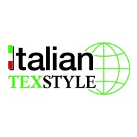 Italian Texstyle logo, Italian Texstyle contact details