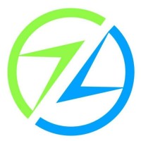 Zemusi Tech Solutions logo, Zemusi Tech Solutions contact details