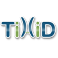 Tillid logo, Tillid contact details