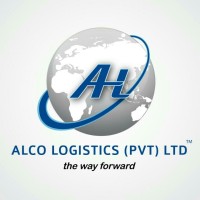 Alco Logistics Pvt Ltd logo, Alco Logistics Pvt Ltd contact details