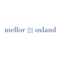 MELLOR OXLAND LLP logo, MELLOR OXLAND LLP contact details