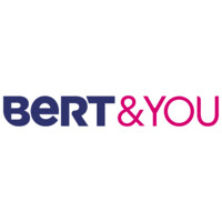 Bert - Transport et Logistique logo, Bert - Transport et Logistique contact details