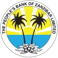 PBZ Bank logo, PBZ Bank contact details