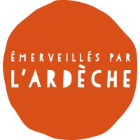 Emerveilles Par lArdeche logo, Emerveilles Par lArdeche contact details