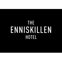 The Enniskillen Hotel and Motel logo, The Enniskillen Hotel and Motel contact details