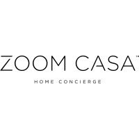 Zoom Casa logo, Zoom Casa contact details