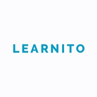 Learnito logo, Learnito contact details