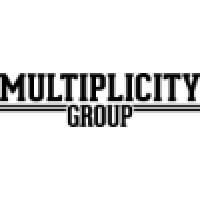 Multiplicity Group logo, Multiplicity Group contact details