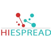 Hiespread Solutions LLP logo, Hiespread Solutions LLP contact details