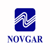 Novgar Services Limited logo, Novgar Services Limited contact details