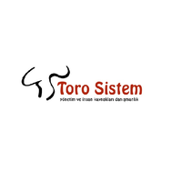 Toro Yönetim ve İnsan Kaynakları Danışmanlık Ltd. Şti. logo, Toro Yönetim ve İnsan Kaynakları Danışmanlık Ltd. Şti. contact details