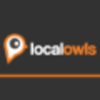 Localowls.com logo, Localowls.com contact details