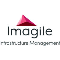 Imagile Infrastructure Management Ltd logo, Imagile Infrastructure Management Ltd contact details