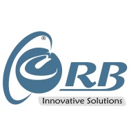 CRB Innovative Solutions Pvt Ltd logo, CRB Innovative Solutions Pvt Ltd contact details